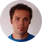 Pablo Fernandez